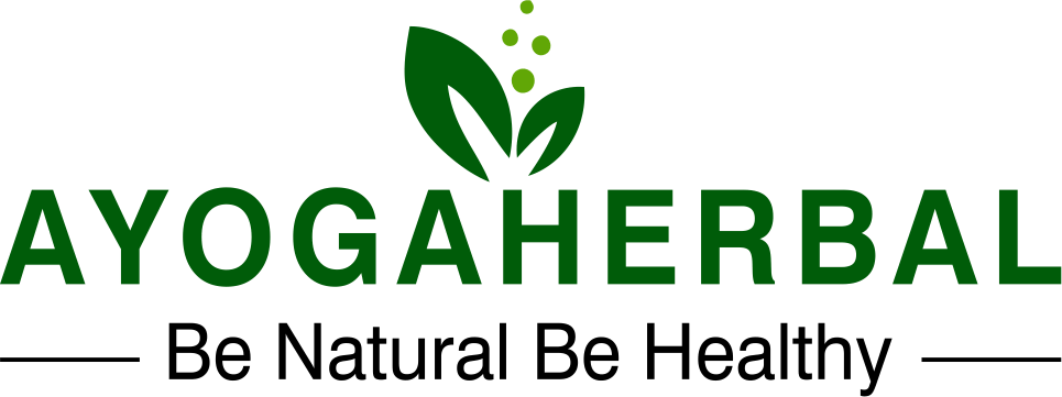 Ayogaherbal Healthcare - Be Natural Be Healthy