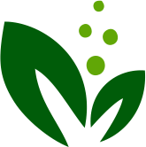 Ayogaherbal Healthcare - Be Natural Be Healthy